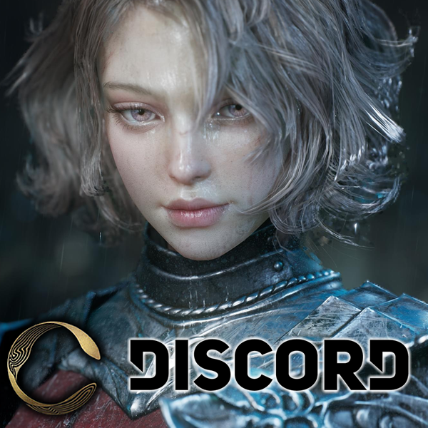 chrono-odyssey-discord