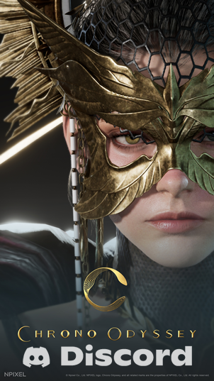 discord-chrono-odyssey