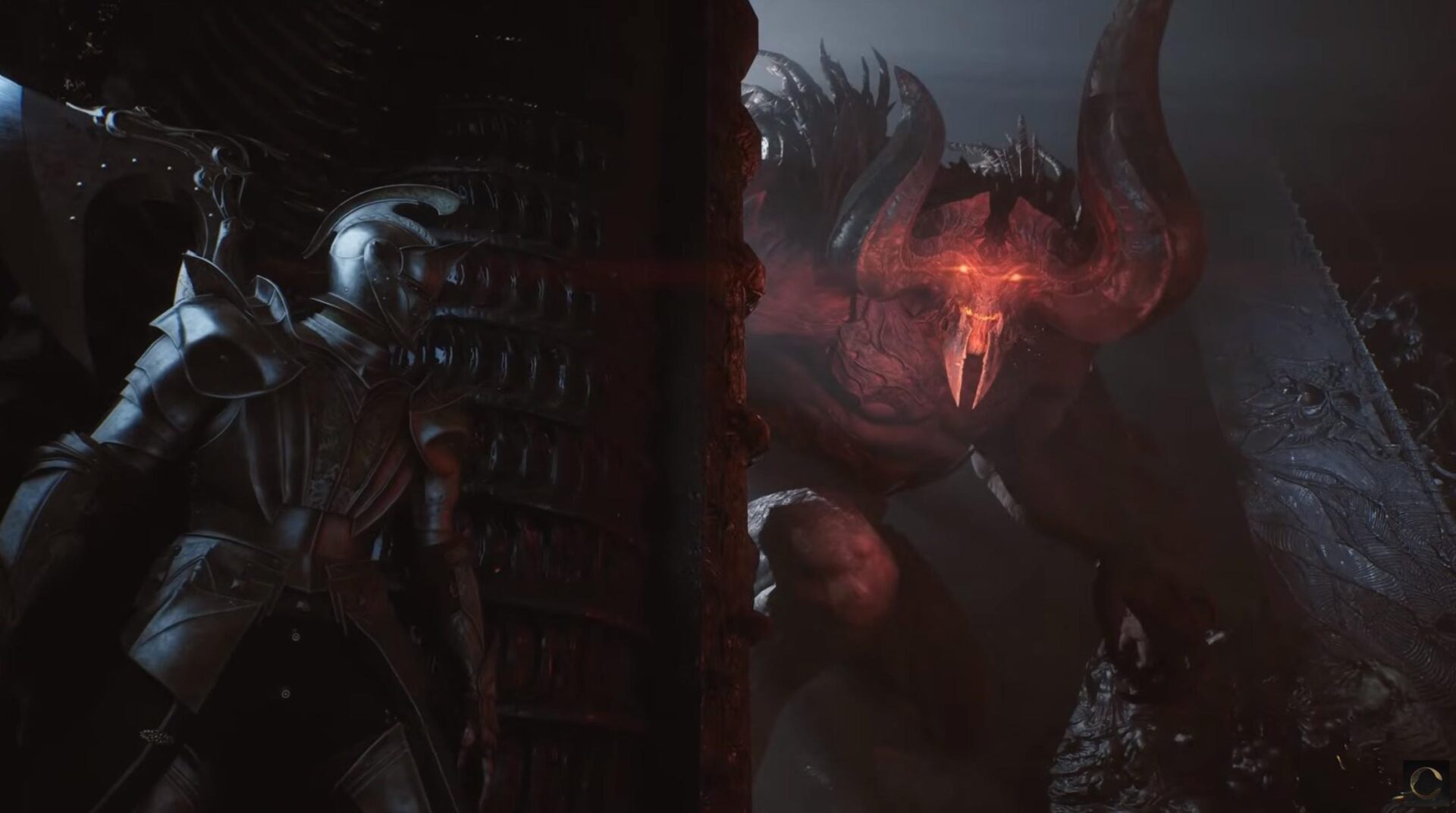 chrono-odyssey-beta-2024jpg-1