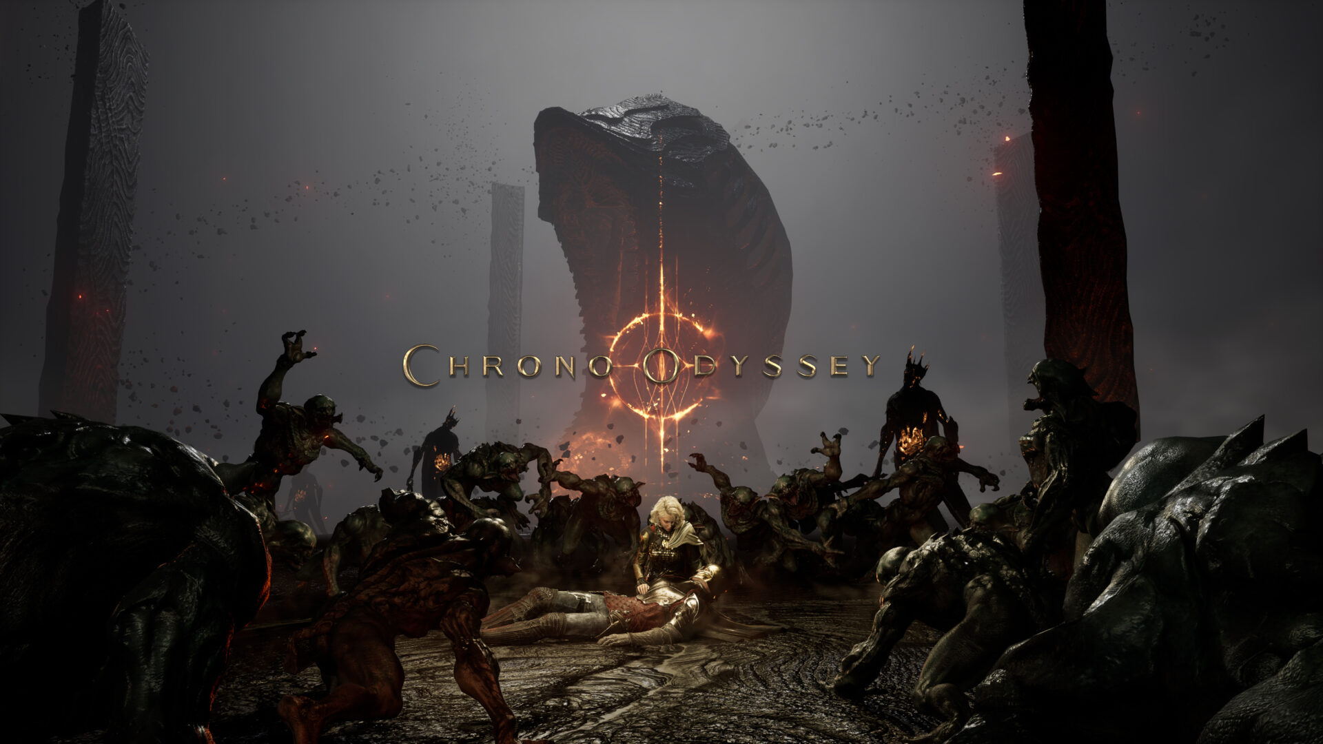 chrono-odyssey-launch2024