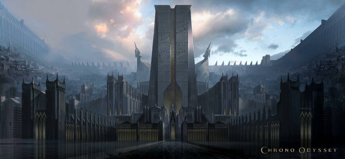 mmorpg-chrono-odyssey-setera-map