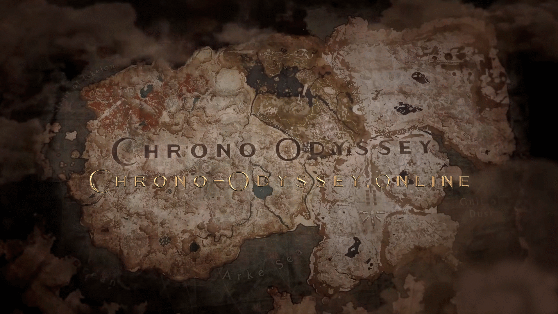 chrono-odyssey-guides