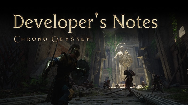 chrono-odyssey-guides-english